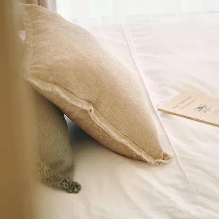 דירה 1003 At Althea