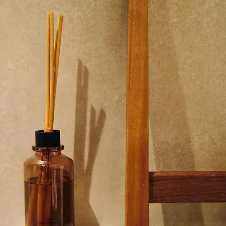 דירה 1003 At Althea לרנקה