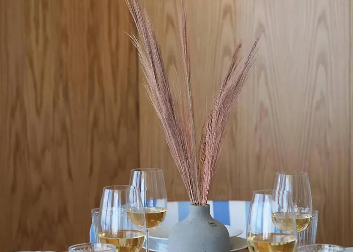 1003 At Althea * Larnaca