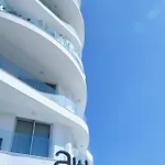 1003 At Althea